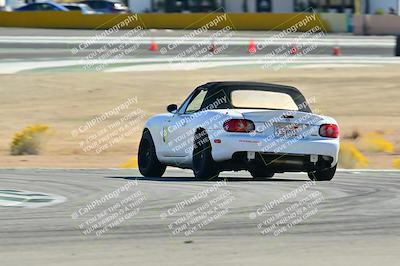 media/Nov-02-2025-Speed Ventures (Sun) [[61724e2e34]]/Black/Session 2/